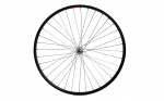 Esiratas 28" Shining CT-46 NUT