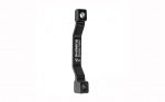 Ketaspidur mount adapter Shimano SM-MA90-F180 Post/Post