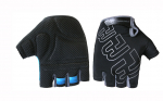 Kindad lapsed Polednik F3 new 4