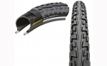 Rattarehv Continental 28 x 1.75 Ride Tour