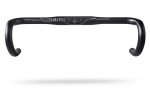 Juhtraud PRO LT Compact