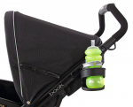 STROLLER CUP HOLDER Tassihoidja