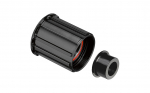 Tagarummu k&auml;risti DT Swiss Ratchet Shimano 11s Road
