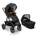 Joie Vinca Signature Eclipse Lastevanker 2in1 275230