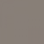 Baby stroller 2in1 CARRELLO Vector CRL-6700 Flannel Beige