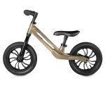 Jooksuratas Qplay Racer Platinum
