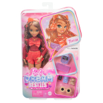 Nukk Mattel Barbie Dream Besties Teresa