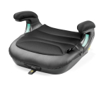 Peg Perego Viaggio Shuttle Licorice Turvatool 15-36 kg