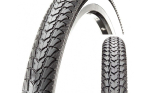 Jalgratta rehv CST C1446 700x40C, 42-622