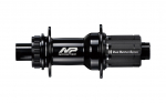 Tagarumm Novatec D572RSB-CL-X12-11S Dual Ratchet System
