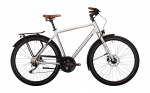 Jalgratas Corratec C29 Elite Gent