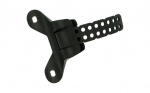 Pumba hoidik SKS