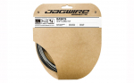 K&auml;iguvahetuskaablikomplekt Jagwire Basics