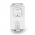 Lapsepiima valmistaja Kidwell PIIM