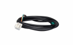 E-jalgratta kaabel Bafang EB 1T1.P