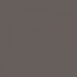 Baby stroller 2in1 CARRELLO Vector CRL-6700 Koa Brown