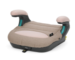 Peg Perego Viaggio Shuttle Mon Amour Turvatool 15-36 kg