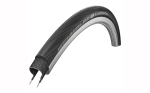 Jalgratta rehv Schwalbe Lugano II 700x25, 25-622
