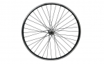 Tagaratas 26" Rodi Viper 19 QR MF