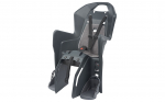 Lastetool Polisport Koolah CFS