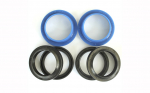 Kahvli paranduskomplekt Enduro Bearings Manitou FK-6601