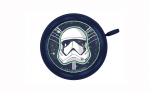 Kelluke Seven Star Wars Stormtroope