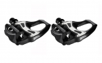 Pedaalid Shimano PD-R7000 105