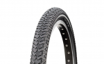Rattarehv CST 16 x 1.95, C1213N