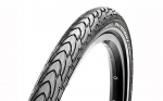 Rattarehv Maxxis 26 x 2.00 Overdrive Excel