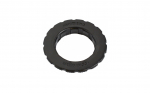 Pinguldusr&otilde;ngas Shimano SM-RT30
