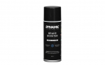 Piduripuhastaja Dynamic Brake Booster