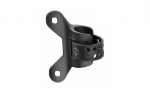 Pumba hoidik SKS