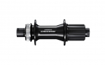Tagarumm Shimano FH-M6010 Deore