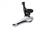 Esi-k&auml;iguvaheti Shimano FD-4700 Tiagra