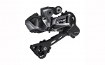 Tagumine k&auml;iguvaheti Shimano RD-RX817 GRX Di2