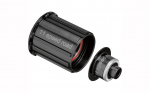 Tagarummu k&auml;risti DT Swiss Ratchet Shimano 11s ROAD QR