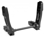 PEG PEREGO FOLDABLE ADAPTER Kokkupandav turvah&auml;lli adapter jalutusk&auml;rule