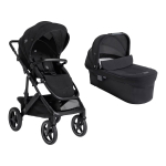 Joie Vinca Signature Eclipse Lastevanker 2in1 293572
