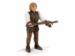 Schleich - Squire Figure 9.5 Cm