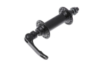 Esirumm Joytech