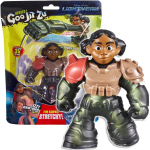 Goo Jit Zu Lightyear Figurka Izzy 41479