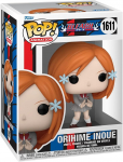 75509 Funko POP Vinyl Bleach Orihime