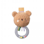 Taf Toys k&otilde;risti Brendon 293489