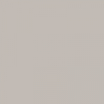 Baby stroller 2in1 CARRELLO Vector CRL-6700 Zephyr Beige