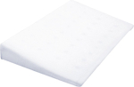 Bērnu spilvens AEROKLIN 40x36 cm (40686)