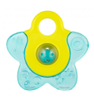 N&auml;rimislelu Canpol babies STAR 56/161 Turquoise