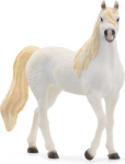 Schleich - Horse Club Arabian Mare