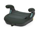 Peg Perego Viaggio Shuttle Metal Turvatool 15-36 kg