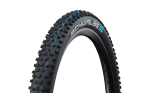 Jalgratta rehv Schwalbe Rocket Ron 29x2.35, 60-622