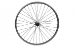 Tagaratas 26" Rodi Viper 19 QR FH
